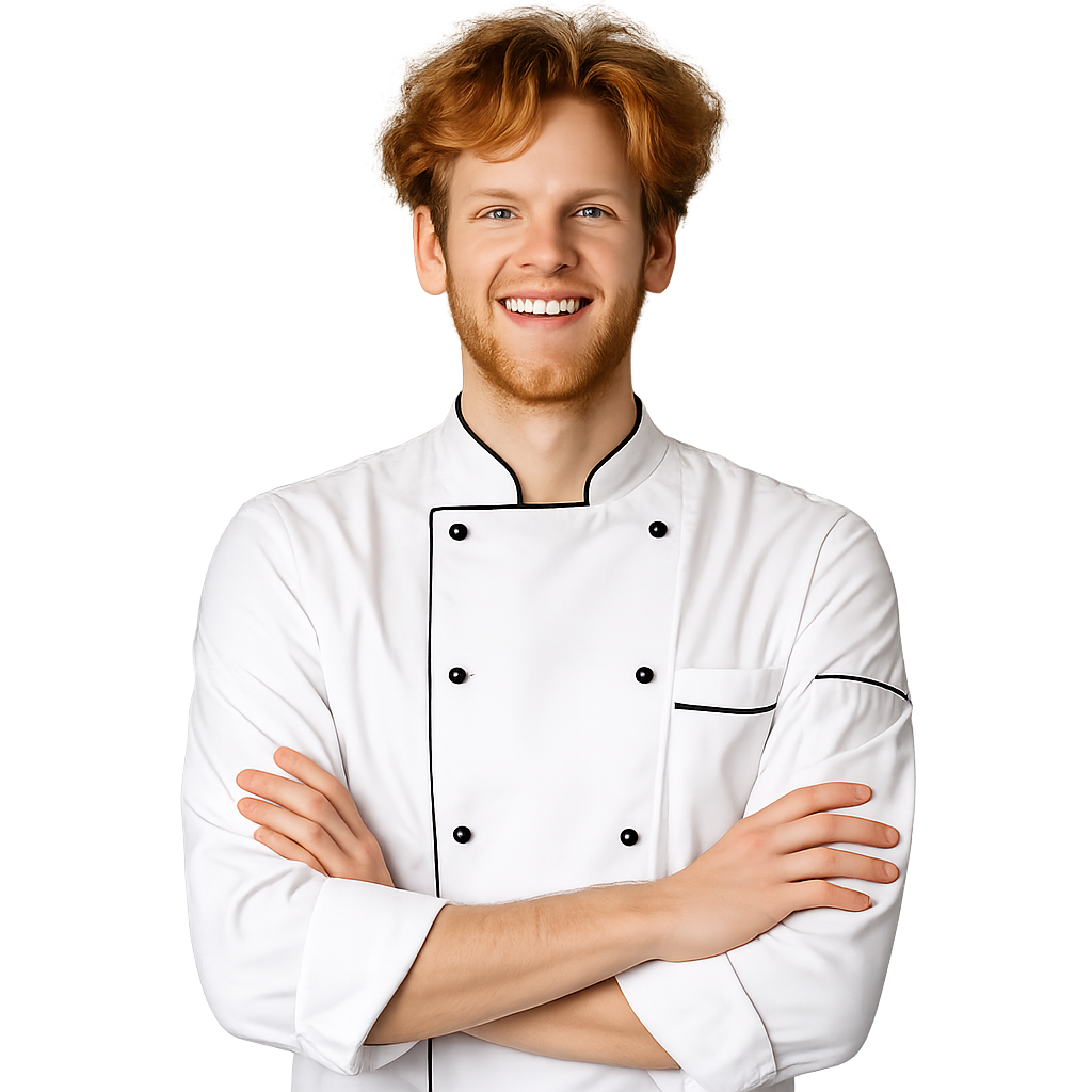 chef pic2
